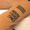 FASTHOUSE GRINDHOUSE SANGUARO PANT