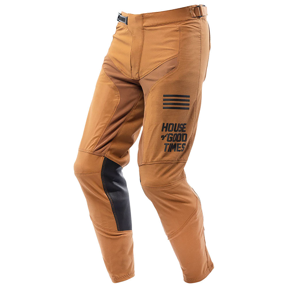 FASTHOUSE GRINDHOUSE SANGUARO PANT
