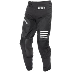 FASTHOUSE GRINDHOUSE KNOX PANT