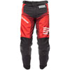 FASTHOUSE GRINDHOUSE MOD PANT