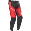 FASTHOUSE GRINDHOUSE MOD PANT