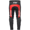 FASTHOUSE GRINDHOUSE MOD PANT