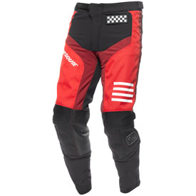 FASTHOUSE GRINDHOUSE MOD PANT