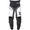 FASTHOUSE GRINDHOUSE MOD PANT