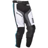 FASTHOUSE GRINDHOUSE MOD PANT