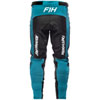 FASTHOUSE GRINDHOUSE MOD PANT