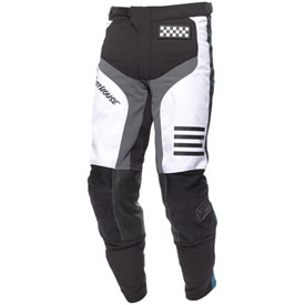 FASTHOUSE GRINDHOUSE MOD PANT