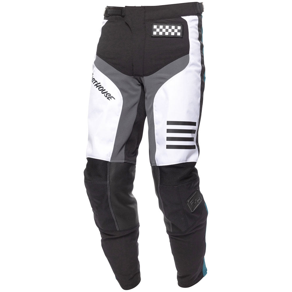 FASTHOUSE GRINDHOUSE MOD PANT