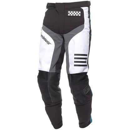 FASTHOUSE GRINDHOUSE MOD PANT