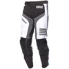 FASTHOUSE GRINDHOUSE MOD PANT
