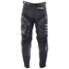 FASTHOUSE OFF-ROAD SAND CAT PANT