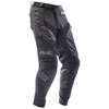 FASTHOUSE OFF-ROAD SAND CAT PANT