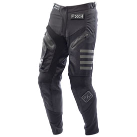 FASTHOUSE OFF-ROAD SAND CAT PANT