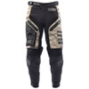 FASTHOUSE OFF-ROAD SAND CAT PANT