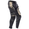 FASTHOUSE OFF-ROAD SAND CAT PANT