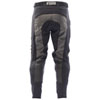 FASTHOUSE OFF-ROAD SAND CAT PANT