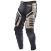 FASTHOUSE OFF-ROAD SAND CAT PANT