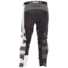 FASTHOUSE SPEED STYLE JESTER PANT