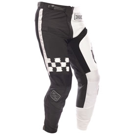 FASTHOUSE SPEED STYLE JESTER PANT