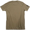 FASTHOUSE COALITION T-SHIRT