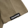 FASTHOUSE COALITION T-SHIRT