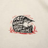 FASTHOUSE DUST DEVIL T-SHIRT
