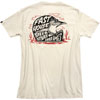 FASTHOUSE DUST DEVIL T-SHIRT