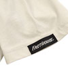 FASTHOUSE DUST DEVIL T-SHIRT