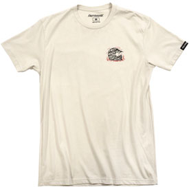 FASTHOUSE DUST DEVIL T-SHIRT