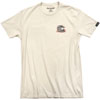 FASTHOUSE DUST DEVIL T-SHIRT
