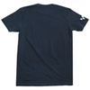 FASTHOUSE FAST LIFE T-SHIRT