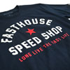 FASTHOUSE FAST LIFE T-SHIRT