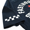 FASTHOUSE FAST LIFE T-SHIRT
