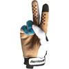 FASTHOUSE YOUTH SPEED STYLE MOD GLOVES