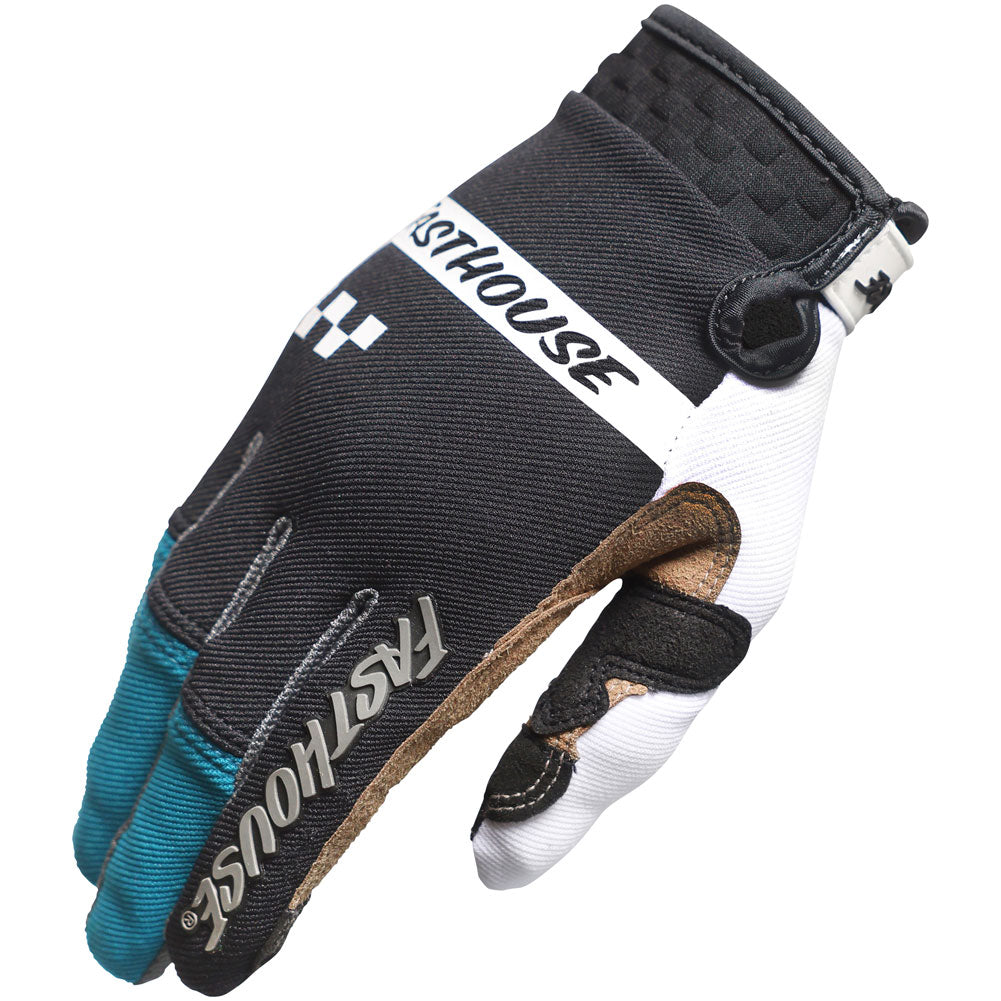 FASTHOUSE YOUTH SPEED STYLE MOD GLOVES