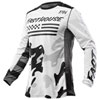 FASTHOUSE YOUTH GRINDHOUSE RIOT JERSEY