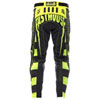 FASTHOUSE YOUTH GRINDHOUSE RIOT PANT
