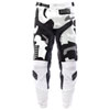 FASTHOUSE YOUTH GRINDHOUSE RIOT PANT