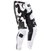 FASTHOUSE YOUTH GRINDHOUSE RIOT PANT