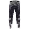 FASTHOUSE YOUTH GRINDHOUSE RIOT PANT