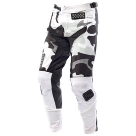 FASTHOUSE YOUTH GRINDHOUSE RIOT PANT