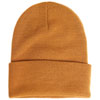 FASTHOUSE SERVICE BEANIE
