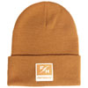 FASTHOUSE SERVICE BEANIE