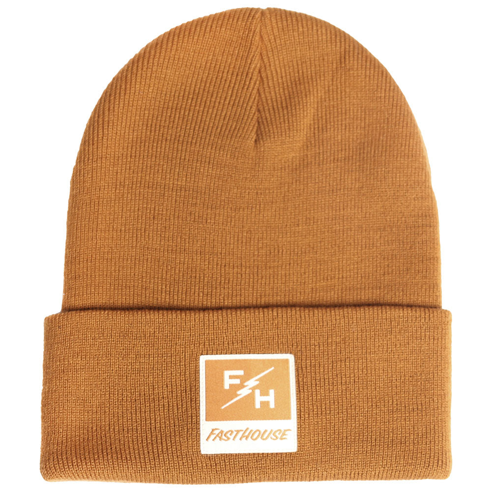 FASTHOUSE SERVICE BEANIE