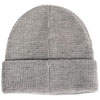 FASTHOUSE WAFFLE BEANIE