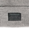 FASTHOUSE WAFFLE BEANIE