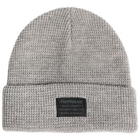 FASTHOUSE WAFFLE BEANIE