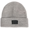 FASTHOUSE WAFFLE BEANIE