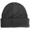 FASTHOUSE WAFFLE BEANIE
