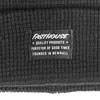 FASTHOUSE WAFFLE BEANIE